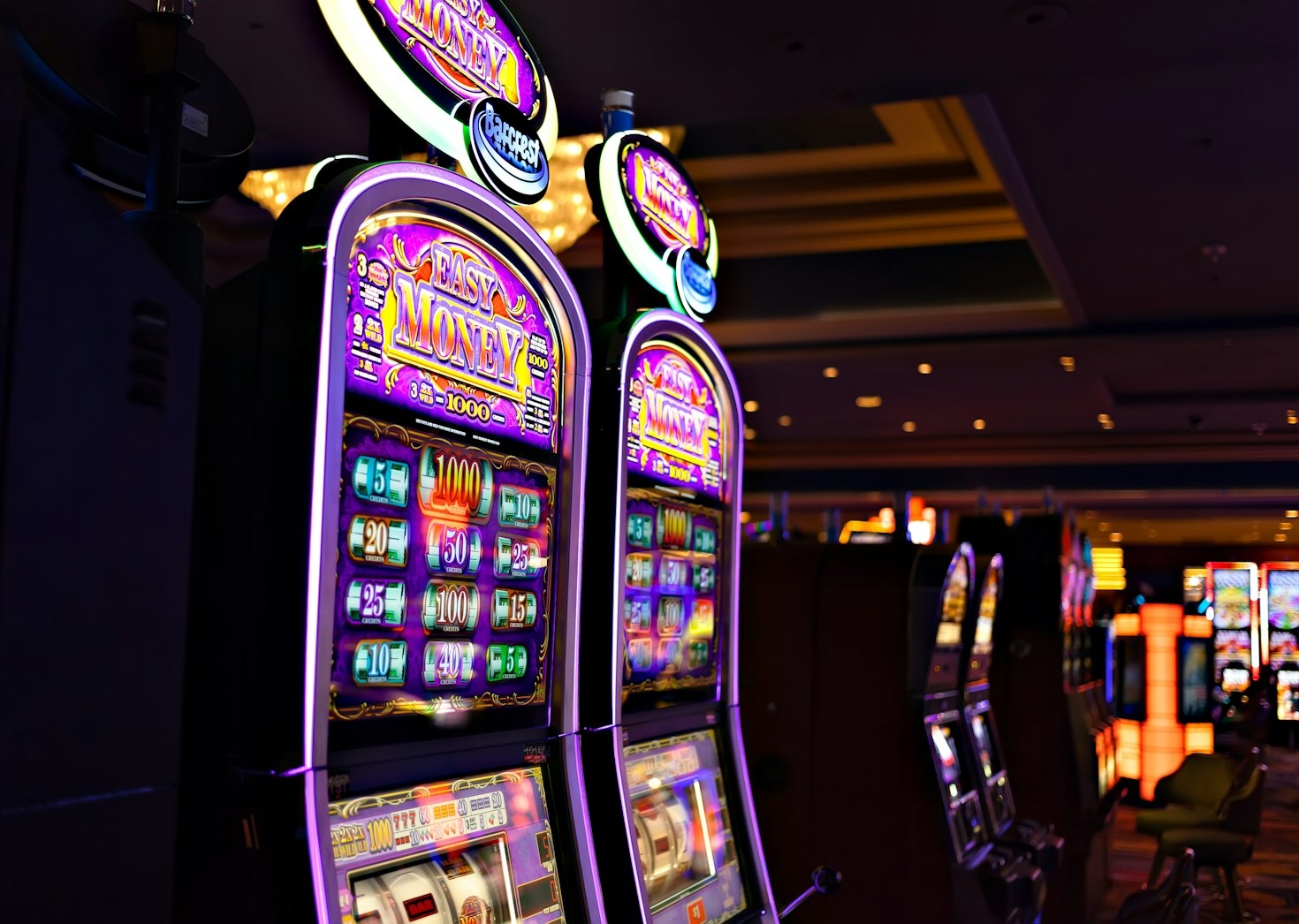 Daily Jackpots: What You Need to Know