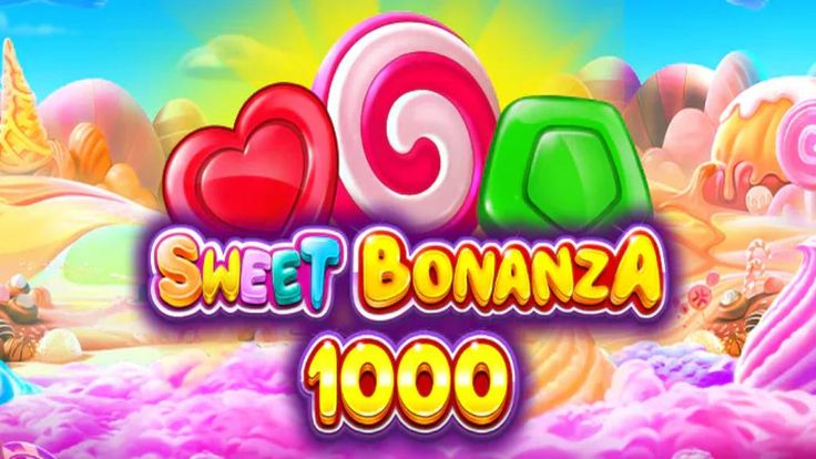 Manisnya Bom x1000 di INDOWIN88JP, Cuan Hujan Tak Terhenti!