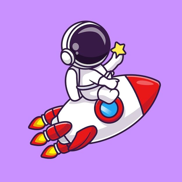 ESLOT Spaceman Gacor: Petualangan Luar Angkasa Menuju Jackpot!