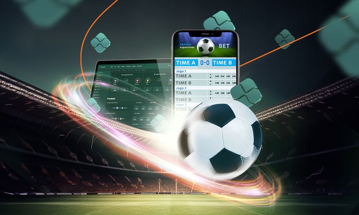 Rahasia Menang Besar di INDOWIN88JP Mix Parlay CMD 2025