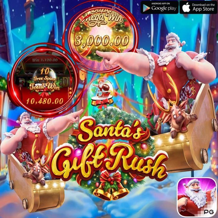 Joker11, Teman Setia Saat Butuh Pelarian Digital Sehat