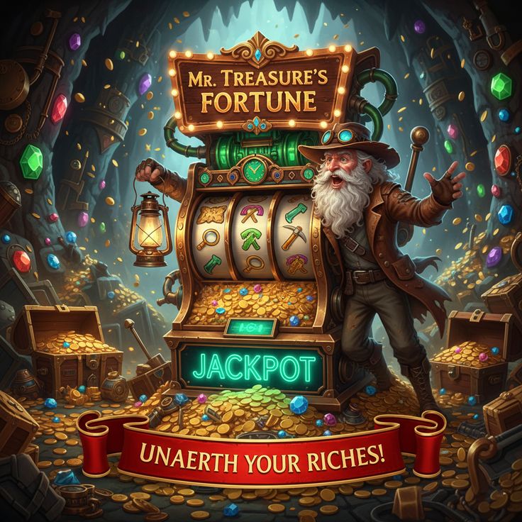 Eksplorasi Dunia Game Online dengan Brand Jawa11