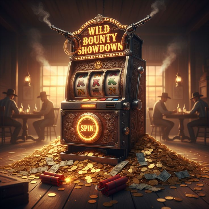 Agendunia55: Slot Gacor Tiap Hari, Bonus Auto Masuk Tiap Spin!